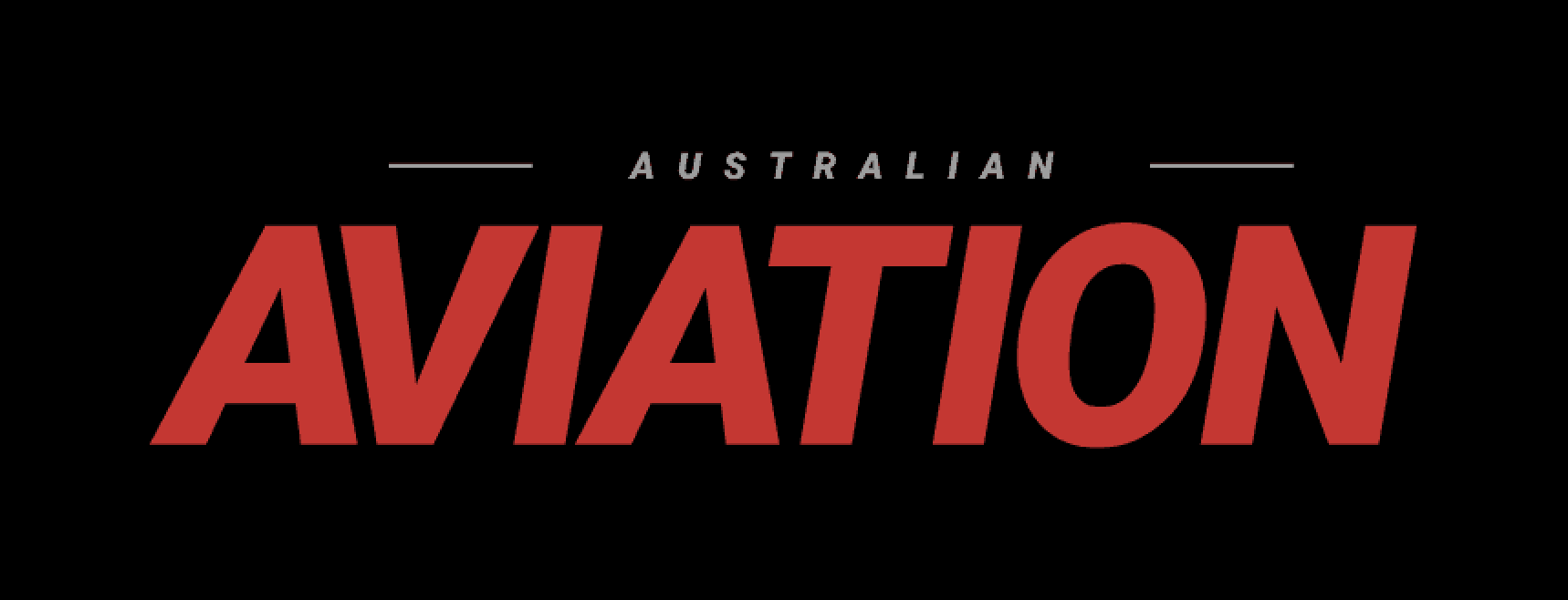 Wisk Signs Air Taxi Deal With Archerfield Airport